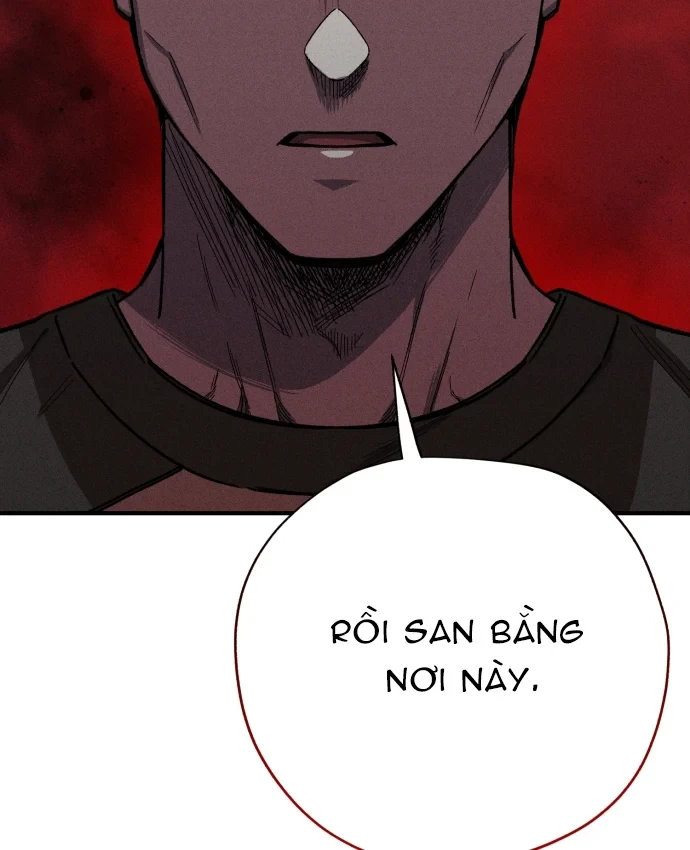 Cơn Lũ Zombie Chapter 33 - 99