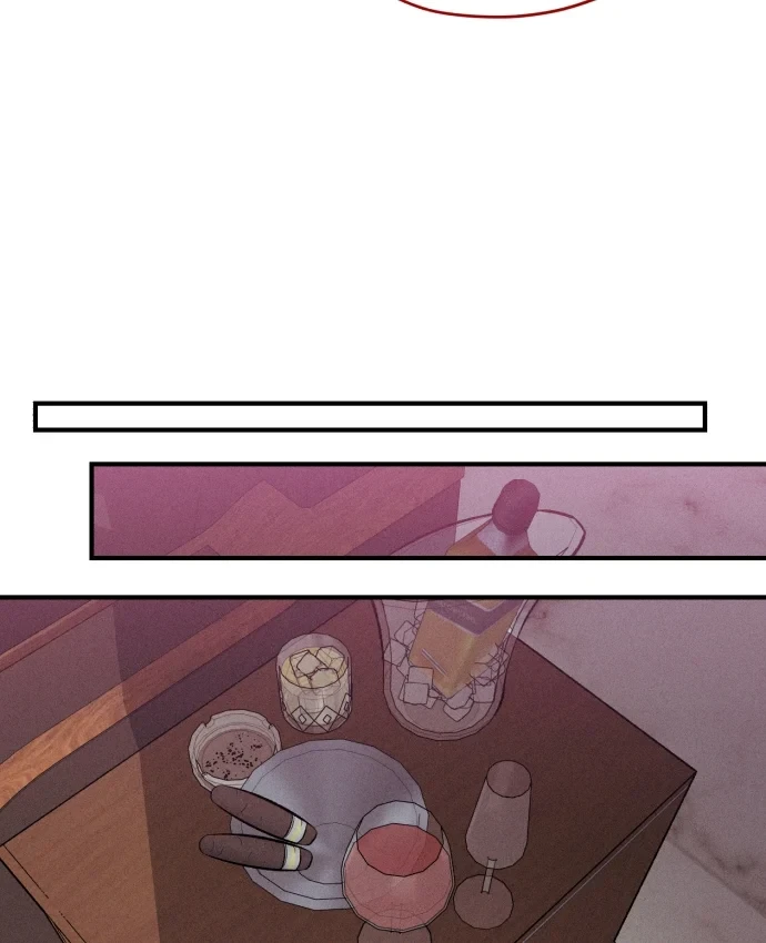 Cơn Lũ Zombie Chapter 33 - 100