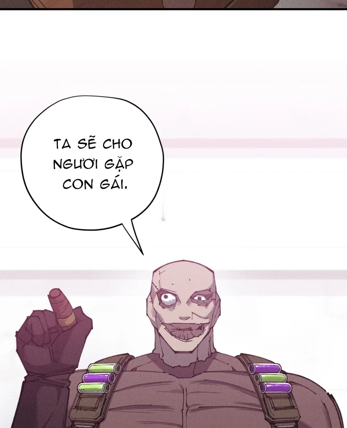 Cơn Lũ Zombie Chapter 33 - 101