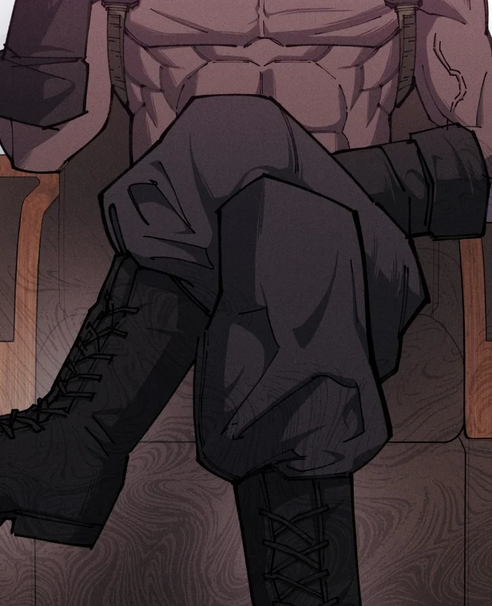 Cơn Lũ Zombie Chapter 33 - 102