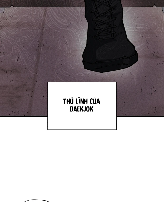 Cơn Lũ Zombie Chapter 33 - 103