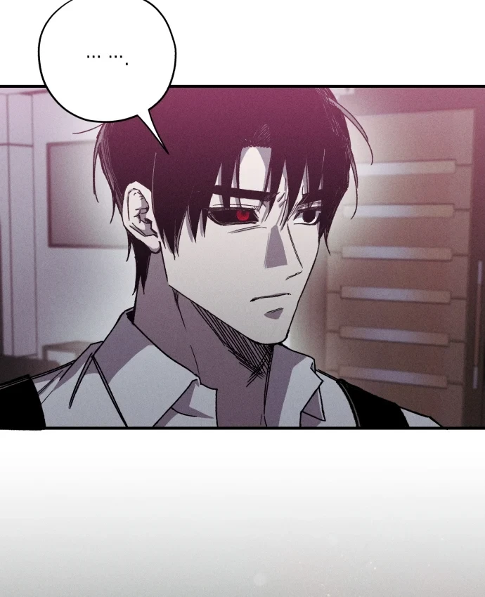 Cơn Lũ Zombie Chapter 33 - 104