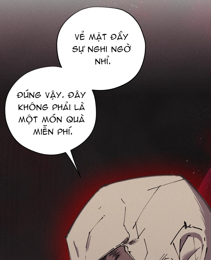 Cơn Lũ Zombie Chapter 33 - 106