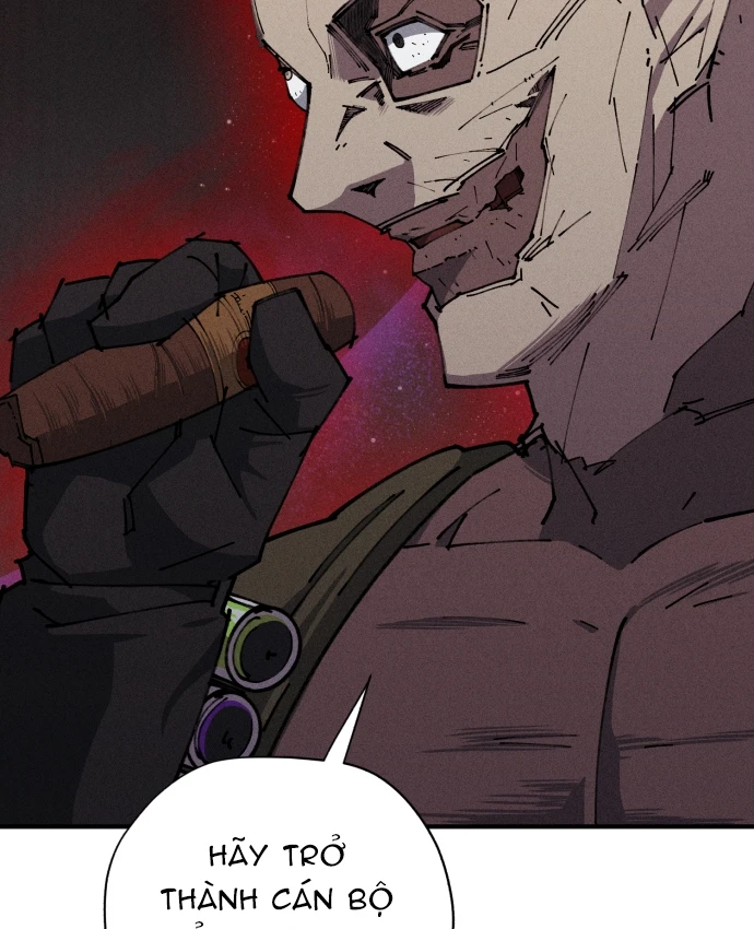 Cơn Lũ Zombie Chapter 33 - 107