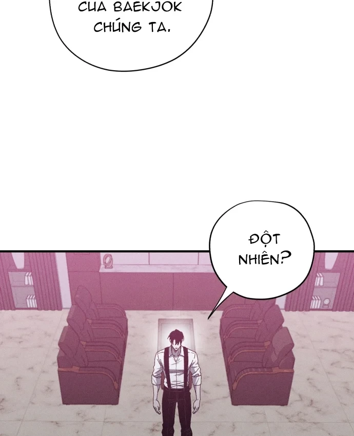 Cơn Lũ Zombie Chapter 33 - 108