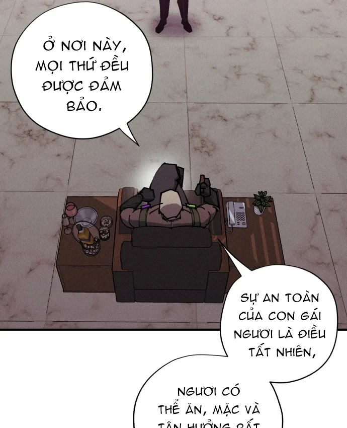 Cơn Lũ Zombie Chapter 33 - 109