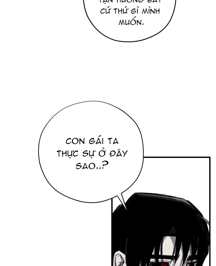 Cơn Lũ Zombie Chapter 33 - 110