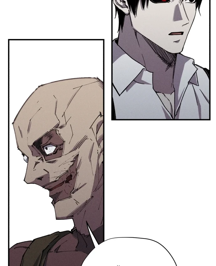 Cơn Lũ Zombie Chapter 33 - 111