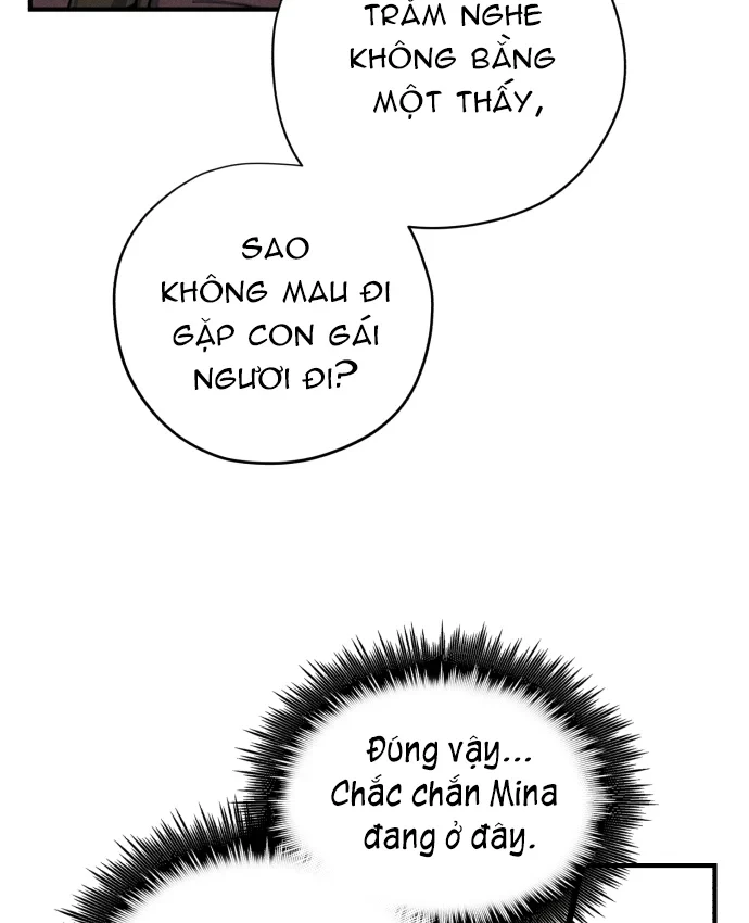 Cơn Lũ Zombie Chapter 33 - 112