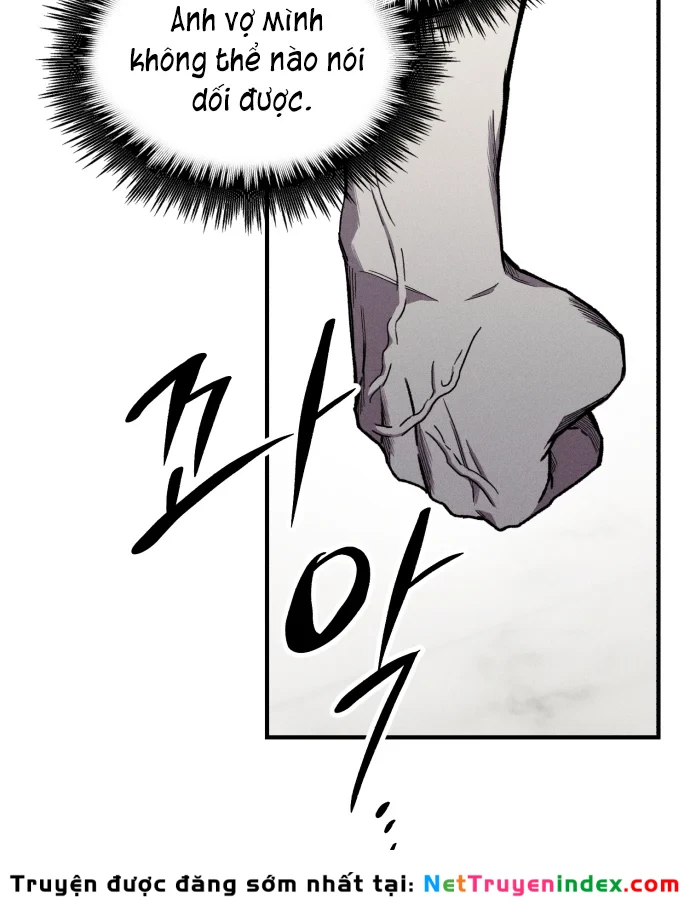 Cơn Lũ Zombie Chapter 33 - 113