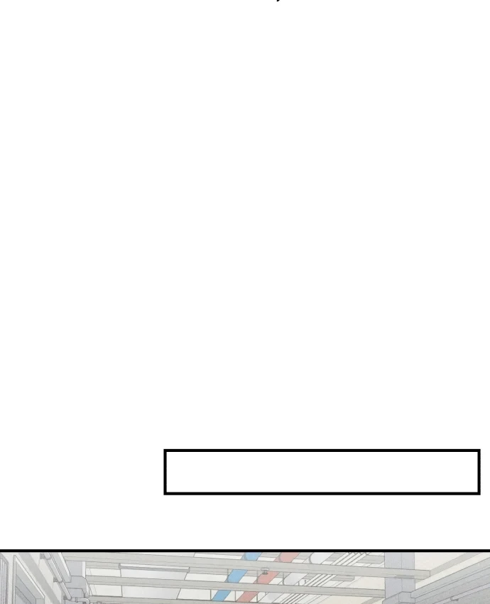 Cơn Lũ Zombie Chapter 33 - 114