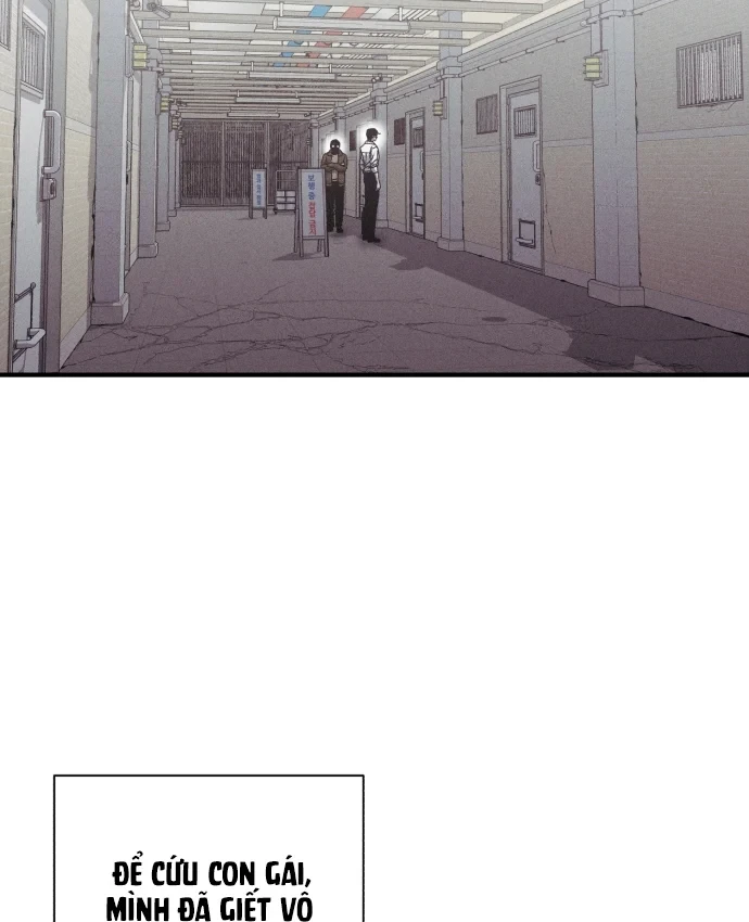 Cơn Lũ Zombie Chapter 33 - 115