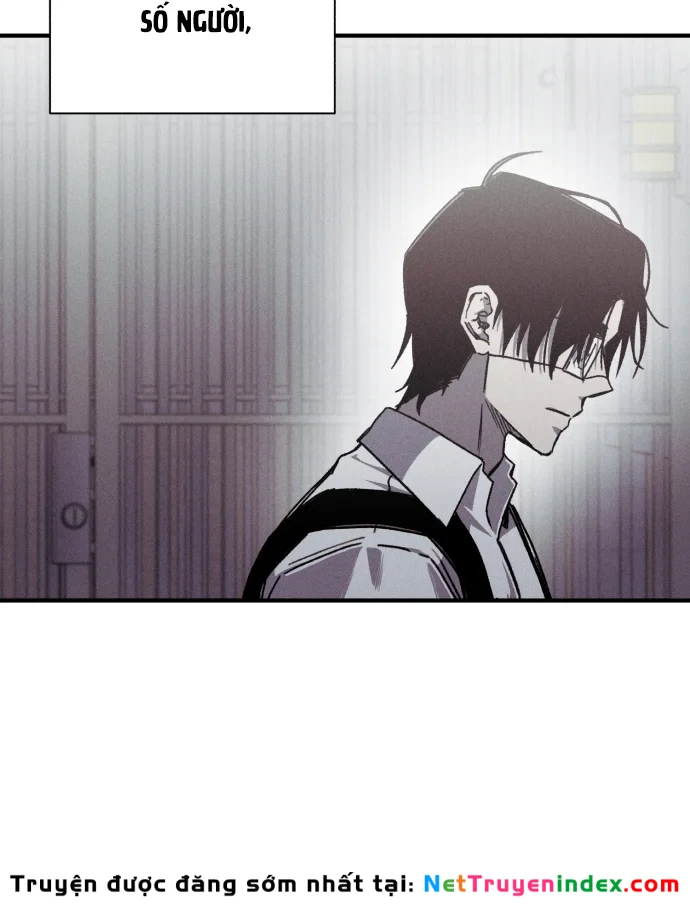 Cơn Lũ Zombie Chapter 33 - 116