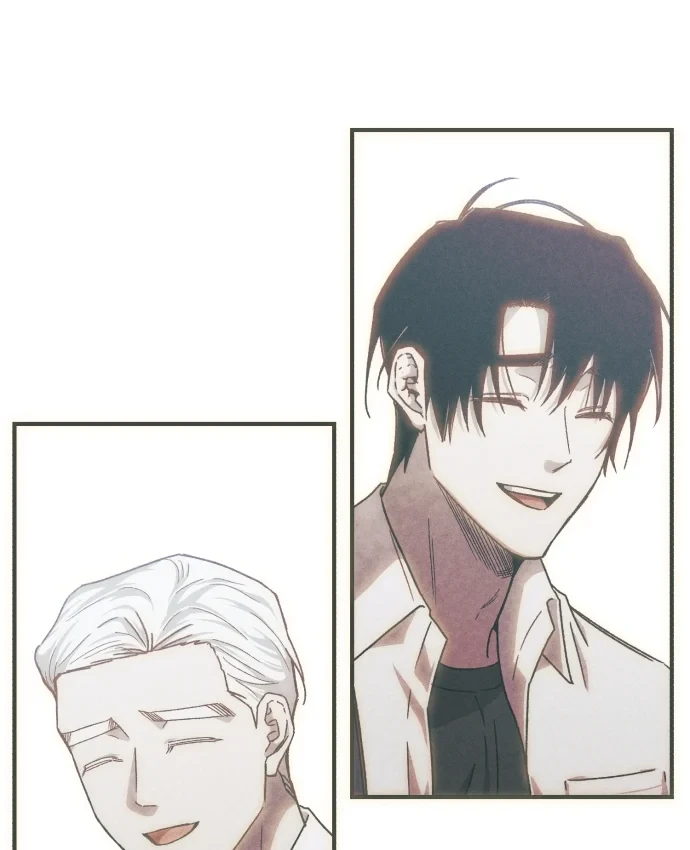 Cơn Lũ Zombie Chapter 33 - 117