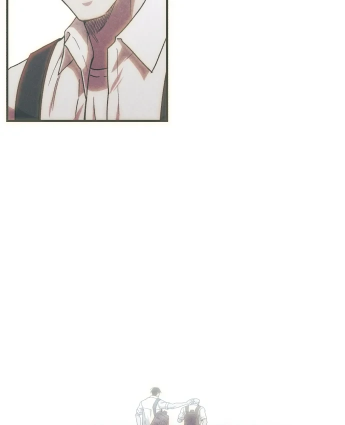 Cơn Lũ Zombie Chapter 33 - 118