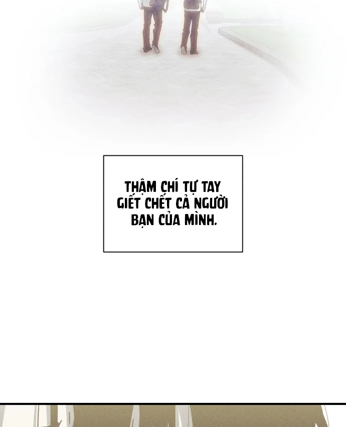 Cơn Lũ Zombie Chapter 33 - 119