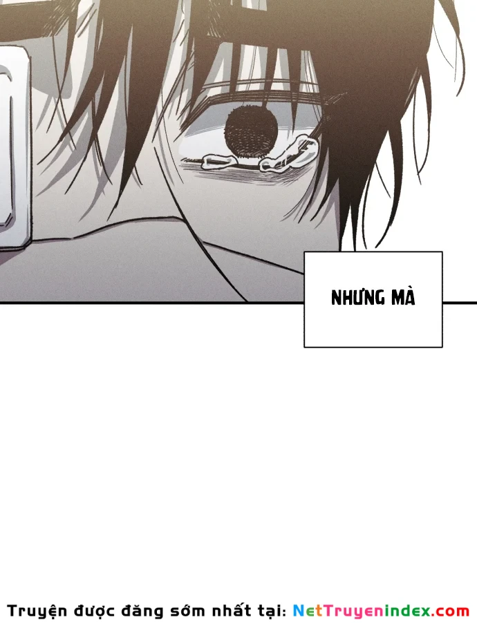 Cơn Lũ Zombie Chapter 33 - 120