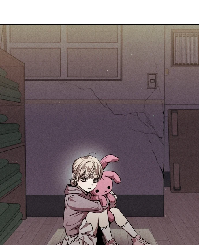 Cơn Lũ Zombie Chapter 33 - 121