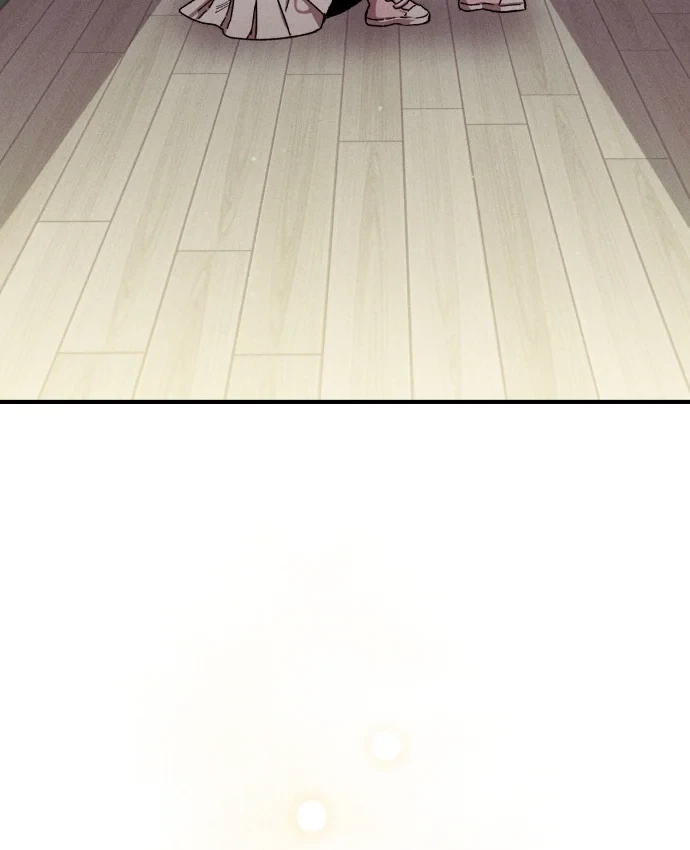 Cơn Lũ Zombie Chapter 33 - 122