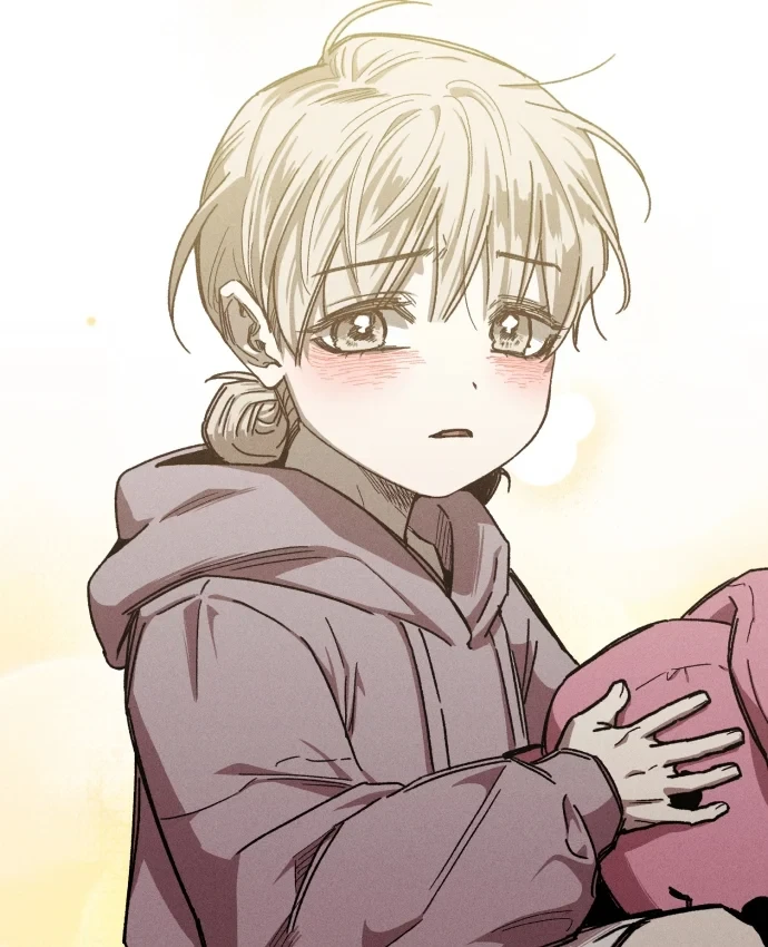 Cơn Lũ Zombie Chapter 33 - 124