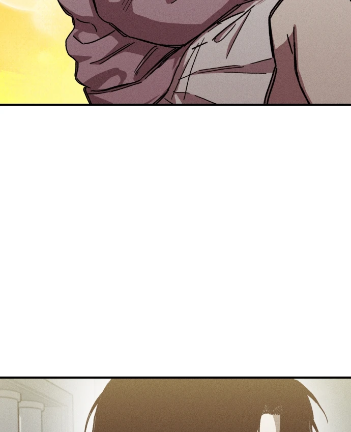 Cơn Lũ Zombie Chapter 33 - 125