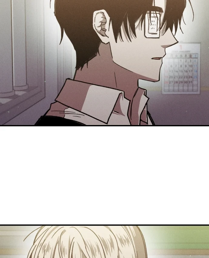 Cơn Lũ Zombie Chapter 33 - 126