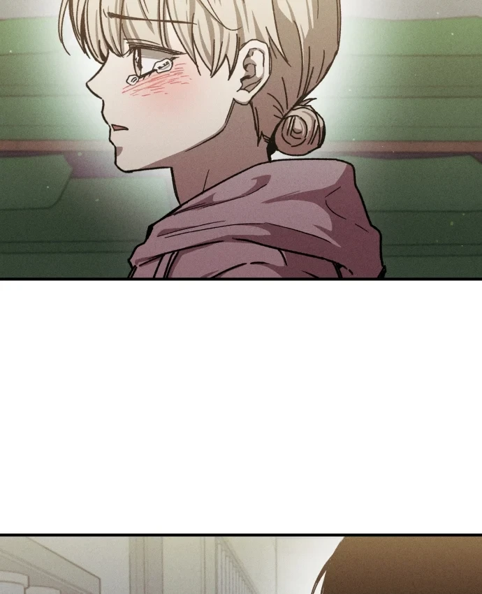 Cơn Lũ Zombie Chapter 33 - 127