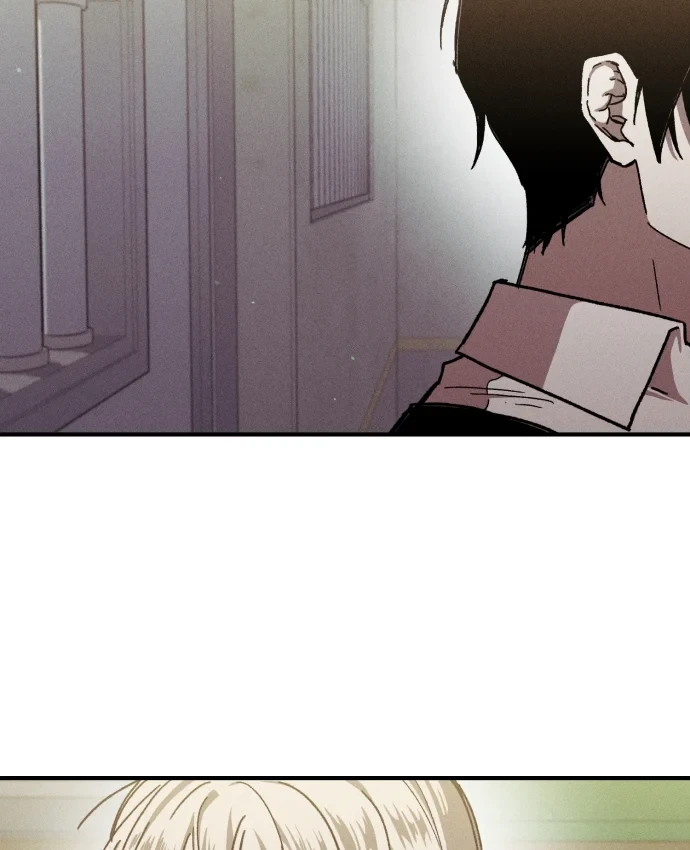 Cơn Lũ Zombie Chapter 33 - 128