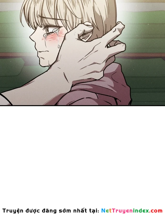 Cơn Lũ Zombie Chapter 33 - 129