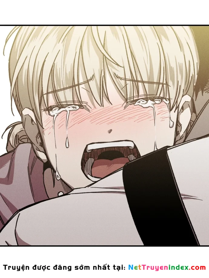 Cơn Lũ Zombie Chapter 33 - 130