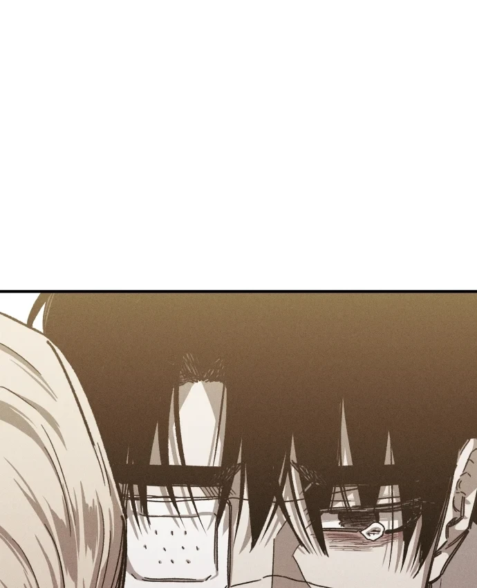 Cơn Lũ Zombie Chapter 33 - 131