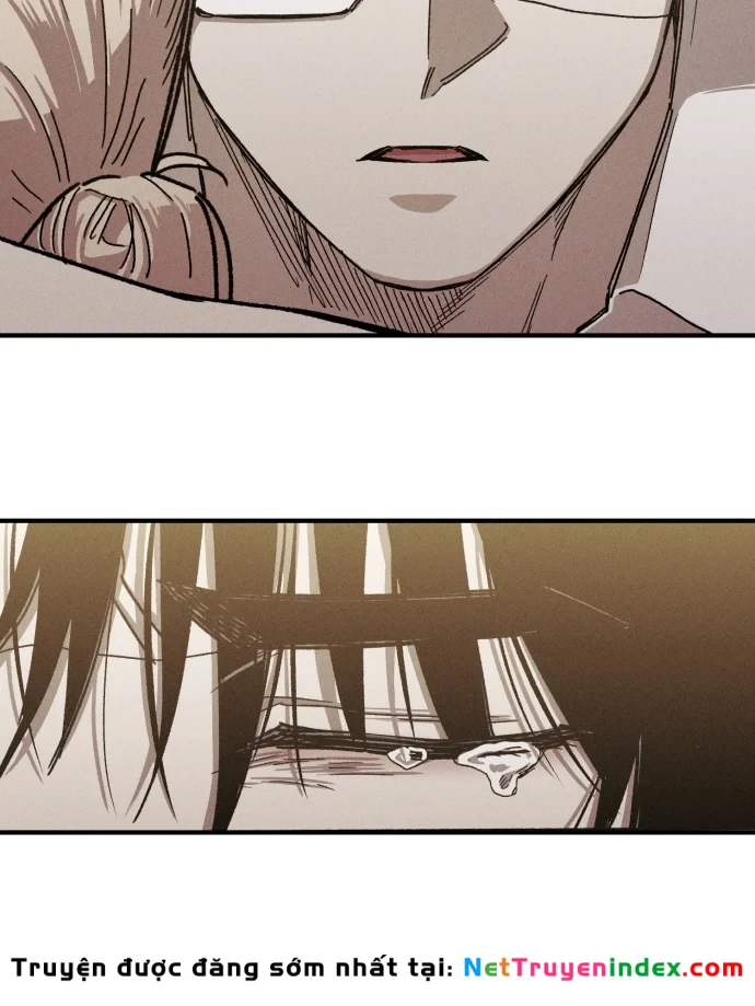 Cơn Lũ Zombie Chapter 33 - 132