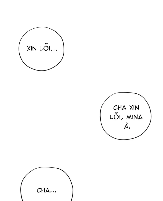 Cơn Lũ Zombie Chapter 33 - 133