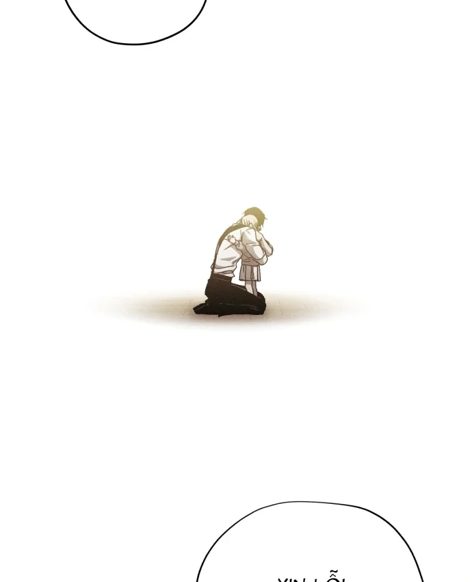 Cơn Lũ Zombie Chapter 33 - 134