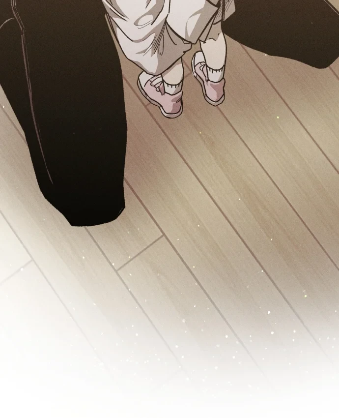 Cơn Lũ Zombie Chapter 33 - 136