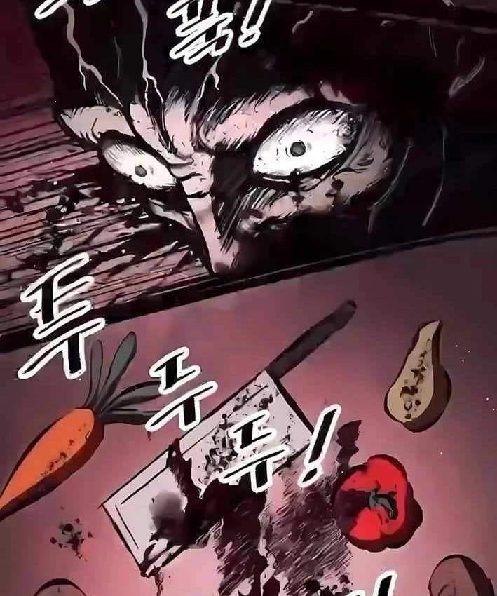 Cơn Lũ Zombie Chapter 34 - 3