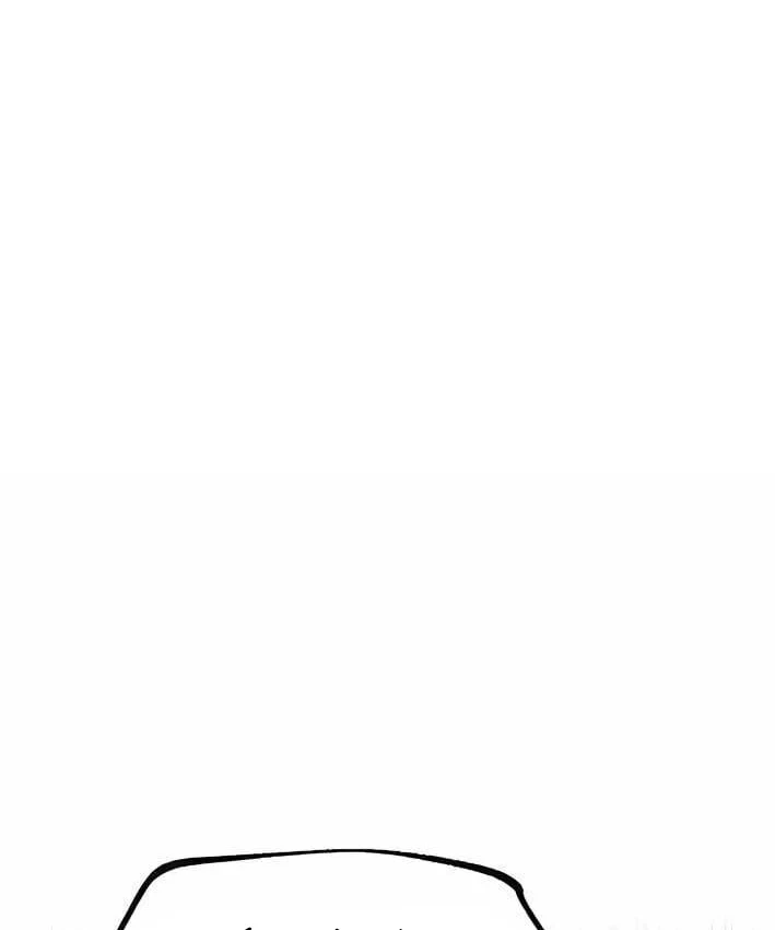 Cơn Lũ Zombie Chapter 34 - 4