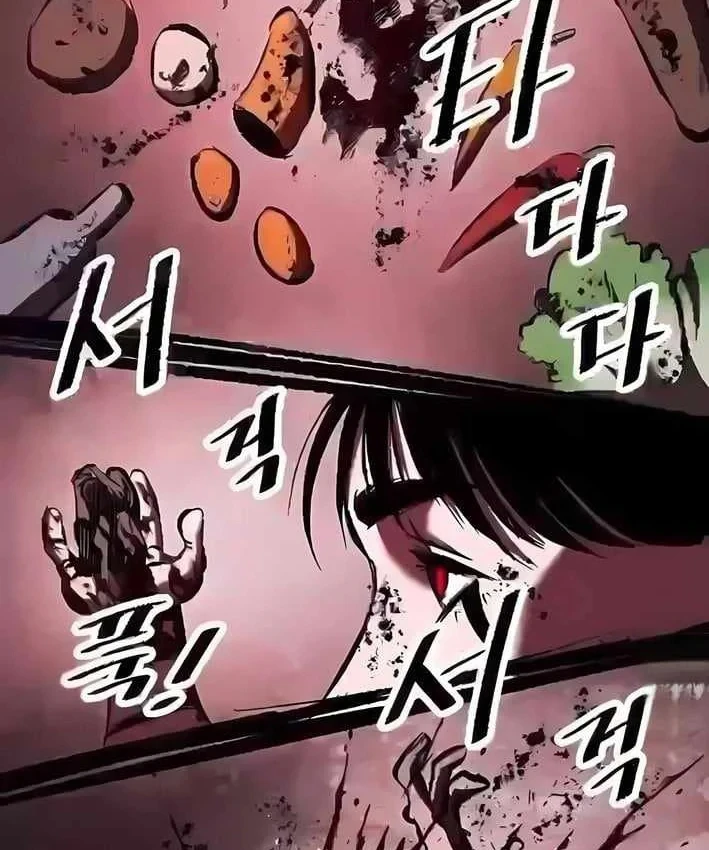 Cơn Lũ Zombie Chapter 34 - 5