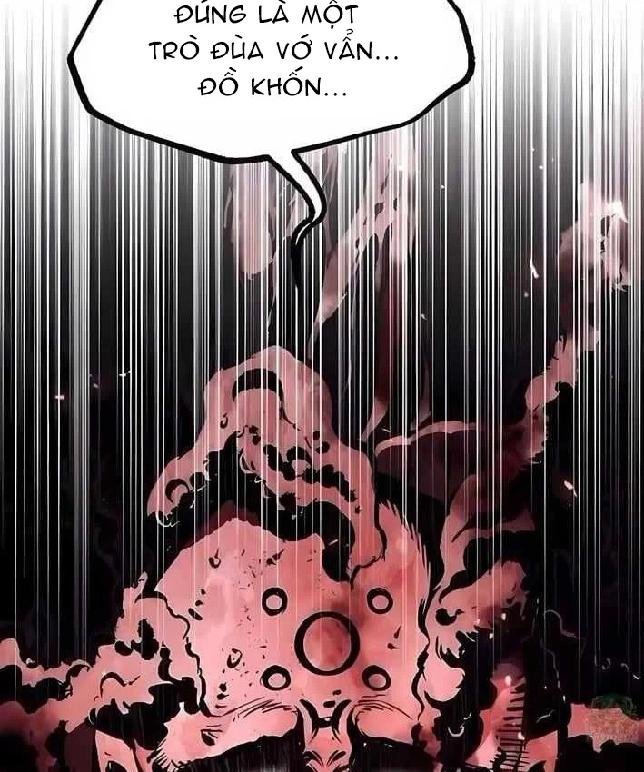 Cơn Lũ Zombie Chapter 34 - 6