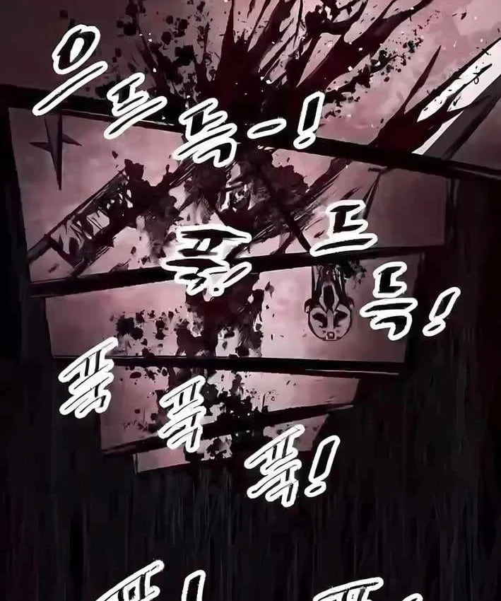 Cơn Lũ Zombie Chapter 34 - 7