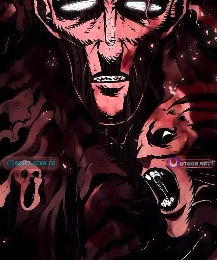 Cơn Lũ Zombie Chapter 34 - 8