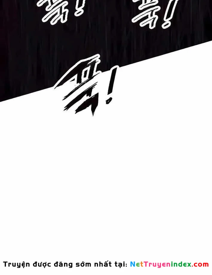 Cơn Lũ Zombie Chapter 34 - 9