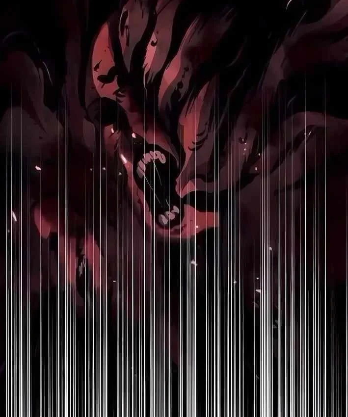 Cơn Lũ Zombie Chapter 34 - 10