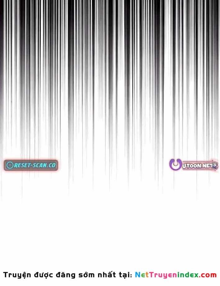 Cơn Lũ Zombie Chapter 34 - 12