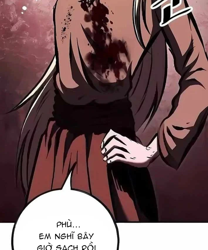 Cơn Lũ Zombie Chapter 34 - 13