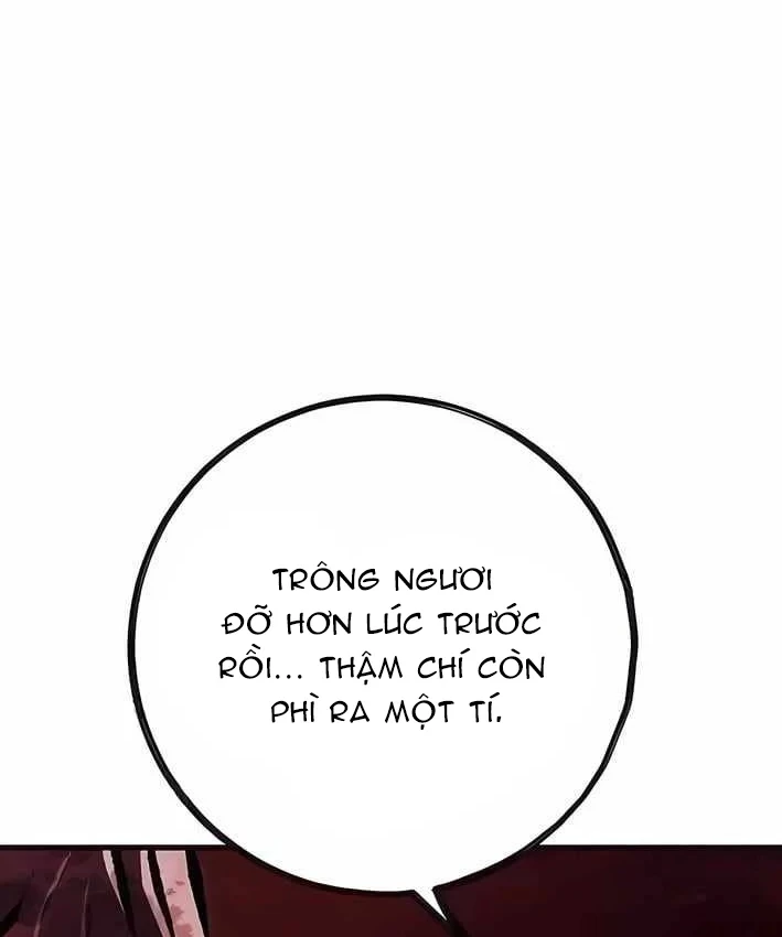 Cơn Lũ Zombie Chapter 34 - 14