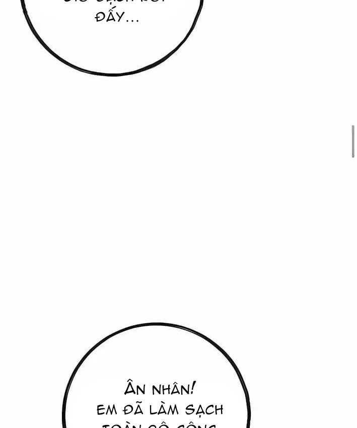 Cơn Lũ Zombie Chapter 34 - 15