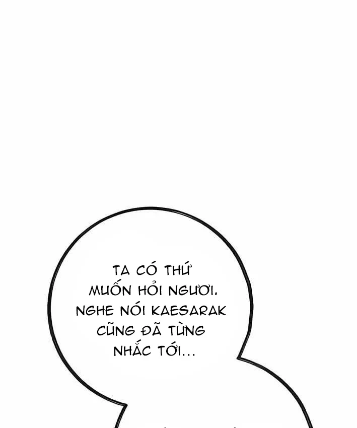 Cơn Lũ Zombie Chapter 34 - 18