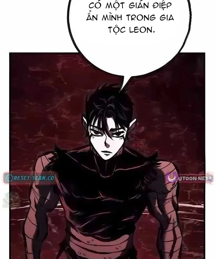 Cơn Lũ Zombie Chapter 34 - 20