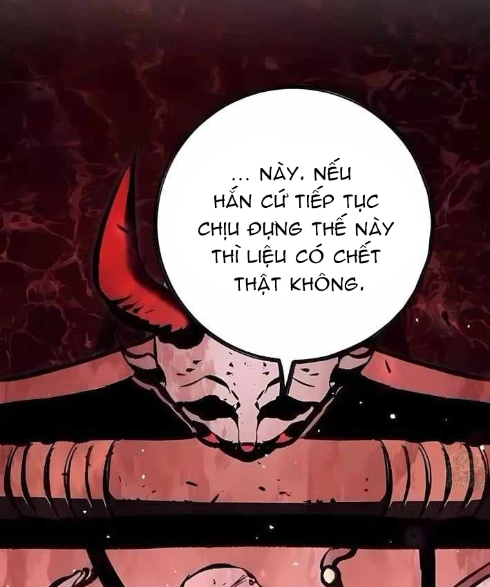 Cơn Lũ Zombie Chapter 34 - 22